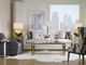 Century® Signature Lucia Chair-3