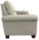 La-Z-Boy® Clybourn Bone Power Reclining Loveseat with Headrest-3