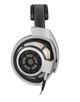 Sennheiser Wired Over-Ear Headphones-1