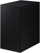 Samsung Q Series 3.1.2 Channel Titan Black Soundbar System-5
