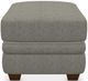 La-Z-Boy® Natalie Slate Ottoman-1