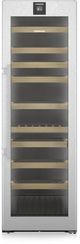 Liebherr 24" 13 Cu. Ft. Stainless Steel Wine Cooler-0