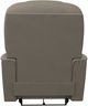 La-Z-Boy® Jasper Dove Manual Wall Recliner-3