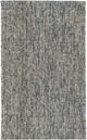 Dalyn™ Rug Company Bondi Lakeview 5'x8' Area Rug-0