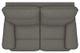 La-Z-Boy® Jay Granite Power Reclining Loveseat-4