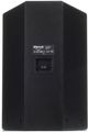 Klipsch® Profesional Black KI-262-SMA-II 12" 2-Way Trapezoidal Loudspeaker-4