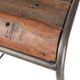 Olliix by INK+IVY Light Brown Renu Counter Stool-3