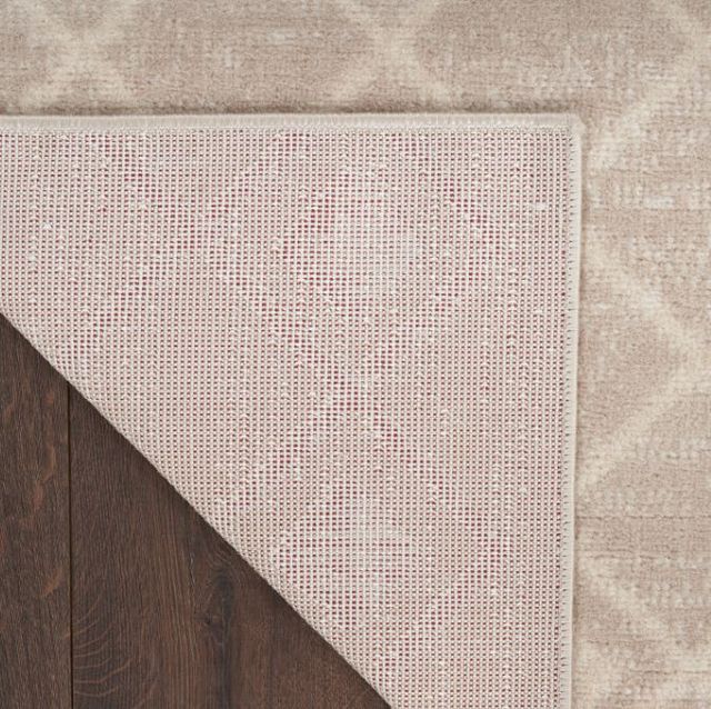 Nourison Home™ Grafix 5'x7' Style 12 Area Rug-2
