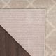 Nourison Home™ Grafix 5'x7' Style 12 Area Rug-2