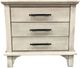Vintage Furniture Reba Nightstand-0