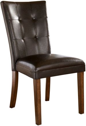 Click to view more images of the product.