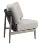 Ratana Coconut Grove Lithium Pearl Curved Corner-1