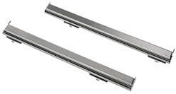Smeg Telescopic Guides