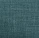 Coaster® Paxton 5-Piece Brown/Teal Blue Dining Table Set-5