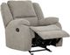 Primo™ International Amos Allure Ash Rocker Recliner-1