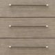 Pulaski™ Anderson Park Frontier Brown/Moose Trail Chest-4