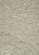 Nourison Home™ Graceful Grey 5'x7' Area Rug-0