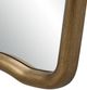 Renwil® Echoa Gold-Bronze Accent Mirror-4