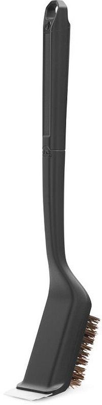 Napoleon Essential Series Grill Brush with Palmyra Bristles-0