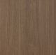 Elements International Sade Walnut Dresser-3