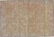Dalyn™ Rug Company Solace SL11 Coral 5'x8' Area Rug-1