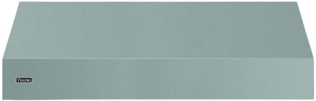 Viking® 5 Series 60" Splash Wall Hood-0