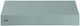Viking® 5 Series 60" Splash Wall Hood-0