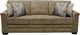 England Furniture Customizable Maeve Sofa-1