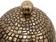 A & B Home Gold Pot-1