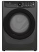 Electrolux Titanium Front Load Washer & Electric Dryer Laundry Pair-2