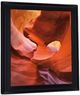 Classy Living Sunlit Veins Wall Art-2