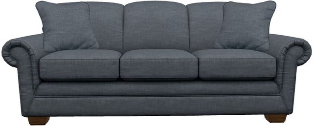 La-Z-Boy® Mackenzie Eclipse Sofa-1