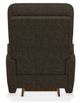 La-Z-Boy® Jay Java Power Rocker Recliner-2