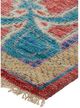 Feizy Beall Multi-Colored 5' x 8' Rug-2