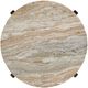 Signature Design by Ashley® Tanidore Warm Brown Coffee Table-2
