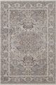 KAS Rugs Adele Beige/Gray Delaney 8'x10' Area Rug-0