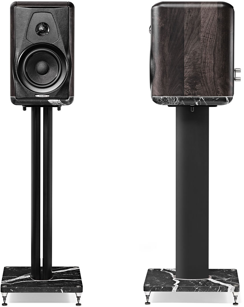 Hot sonus faber electa amator 2 Online Sale Sonus Faber Electa