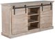 Sunny Designs™ Mountain Ash 65" TV Console-0