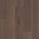 Shaw® Floors Floorte Ascent NB Sierra Vinyl Flooring-0