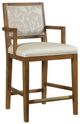 Fairfield® Customizable Potter Counter Stool-0