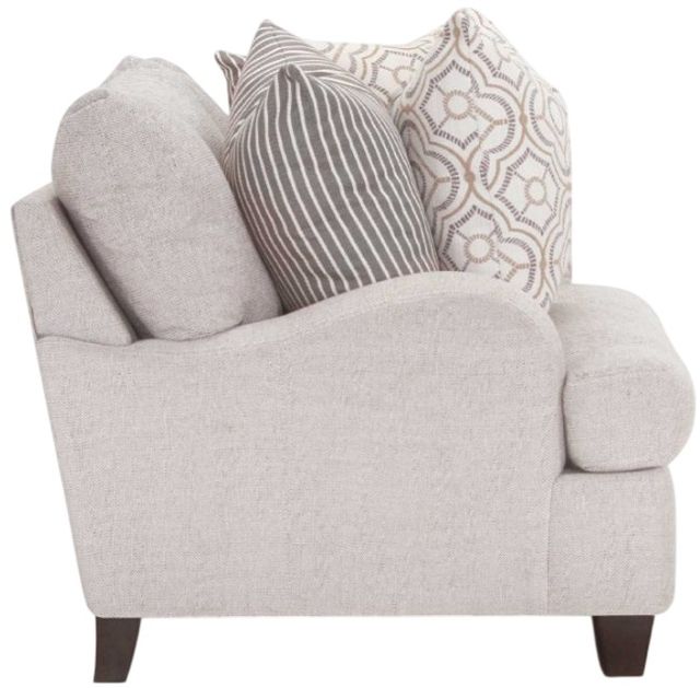 Franklin™ Cambria Torelli Moss Loveseat-3