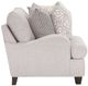 Franklin™ Cambria Torelli Moss Loveseat-3