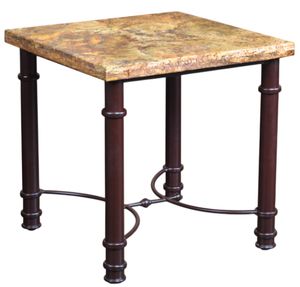 Click to view more images of the product.