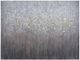 YHD Sprinkle of White Wall Art-0