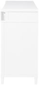 Coaster® Gracemont White Dresser-3