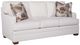 Braxton Culler Customizable Bradbury Sofa-2