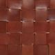 Signature Design by Ashley® Lemmund Brown/Natural Accent Bench-4