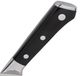 ZLINE 6-Piece 5" Professional German Steel Steak Knife Set-2