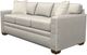 La-Z-Boy® Meyer Oyster Sofa-2