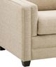 Palliser® Furniture Customizable Corissa Chair-1